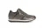 Gabor 56.438 Sneakers