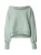 Kamila Šikl Sweatshirt  lichtgroen