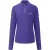 Karrimor Dames/Dames Lichtgewicht Regular Pullover (Paars)