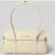 Valentino Bags Handtas met label-applicatie