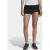 Adidas Tennisrok dames