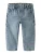 NAME IT – NMMBEN TAP JEANS CARP 8940-BC NOOS – Jongens – Jeans –