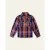 Oilily Bruno blouse