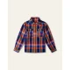 Oilily Bruno blouse