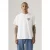 Levi’s Relaxed Fit Graphic T-shirt