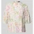 Joop! Blouse shirt van viscose model ‘Brina’