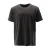 T-shirt Spalding Logo
