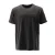 T-shirt Spalding Logo