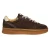 Maruti 66.1844.05 Sneakers