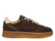 Maruti 66.1844.05 Sneakers