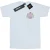 Li-cense Disney heren coco seize your moment t-shirt