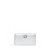 Dames portemonnee met rits Mandarina Duck