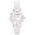 Armani dames AR1486 horloge