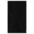 Roeckl Sjaal ‘PURE CASHMERE PLAID’  zwart