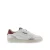 Damestrainers Victoria V 1985 – C80 Retro Casual