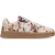 Maruti Yale hairon splash 66184402 splash brown