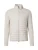 Colmar Tussenjas  lichtbeige