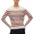 Vero Moda Dory Sweater Dames