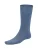 KUNERT Sokken  duifblauw