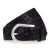 B.BELT Riem  zwart
