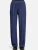 Liberte Essentiel Broek ‘ ANNI ‘  navy