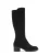 Gabor 8011.03 Laarzen