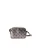 Scalpers Handtas ‘ ‘  zilver
