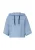 comma casual identity Sweatshirt  marine / duifblauw