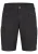 INDICODE JEANS Cargobroek ‘Dreier’  zwart