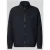 camel active Blouson met Logoprint en Opstaande kraag