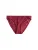 Next Bikinibroek  wijnrood