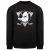 Fanatics NHL Anaheim Ducks Heren Trui