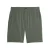 Korte broek met vijf zakken Lyle & Scott