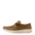 Bootschoenen Ariat Hilo