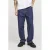 JACK & JONES JEANS INTELLIGENCE JJIALEX loose fit jeans blue denim