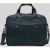 Marc O’Polo Laptoptas met labelpatch