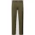 hiltl Regular fit chino van katoenmix model ‘PEAKER’