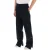 Katoenen Broek