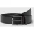 HUGO Riem met labeldetail, model ‘Geek’