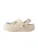 Next Open schoenen ‘Toy Story’  beige / bruin / groen / rood