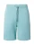 G-STAR Broek ‘Premium Core’  aqua