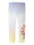 NAME IT Leggings ‘Paw Patrol’  bruin / geel / lavendel / pink