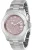Invicta Angel 40158 Quartz Dameshorloge – 40mm