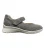 Ganter 0-205242 wijdte F Bandschoenen