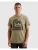 Pme Legend Single Jersey Graphic Ptss2608571 Overhemd 6485 Overland Trek
