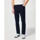 Jeans Wrangler Greensboro