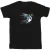 Li-cense Disney heren lightyear running buzz t-shirt