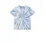 s.Oliver T-shirt blauw