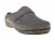 Hartjes 522.0875 Pantoffels