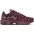 Nike Tuned Sneakers Dames – Marron –